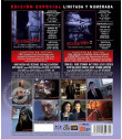 BOOGEYMAN PACK (EDICION DIGIPACK LIMITADA NUMERADA) - Blu-ray