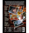 DVD - CUENTOS ASOMBROSOS TEMPORADA 1 (4 DVD)