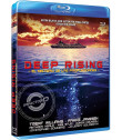 DEEP RISING - Blu-ray
