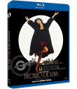 HECHIZO DE LUNA - Blu-ray