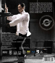 IP MAN 2 - Blu-ray