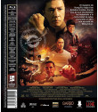 IP MAN 4 - Blu-ray