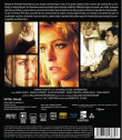 ACORRALADA (LA HUMILLACION) - Blu-ray