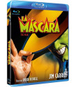 LA MASCARA - Blu-ray