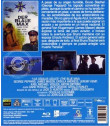 LAS AGUILAS AZULES - Blu-ray