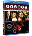 SYDNEY (JUEGO, PROSTITUCIÓN Y MUERTE)