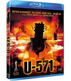 U-571