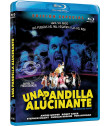 UNA PANDILLA ALUCINANTE (EDICIÓN ESPECIAL) - Blu-ray