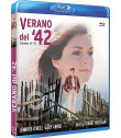 VERANO DEL 42 (1971) - Blu-ray