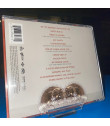 CD - JUSTIN TIMBERLAKE - FUTURESEX/LOVESOUNDS