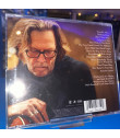 CD - ERIC CLAPTON - CLAPTON