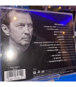 CD - ERIC CLAPTON - THE BEST OF ERIC CLAPTON
