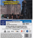 MUÑECAS AHORCADAS - Blu-ray