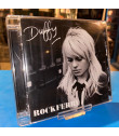 CD - DUFFY - ROCKFERRY