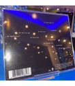 CD - DAVID GRAY - WHITE LADDER