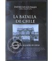 DVD - LA BATALLA DE CHILE (OBRA COMPLETA)