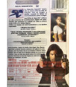 DVD - PISTOLERO (SUPERBIT)