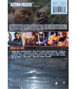 DVD - TERROR A BORDO (FULLSCREEN)