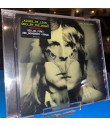 CD - KINGS OF LEON - ONLY BY THE NIGHT