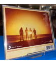 CD - KINGS OF LEON - COME AROUND SUNDOWN