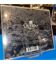 CD - QUEEN + - GREATEST HITS III