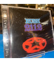 CD - RUSH - 2112