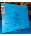 CD - ED SHEERAN - DIVIDE