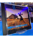 CD - PINK FLOYD - A COLLECTION OF GREAT DANCE SONGS
