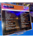 CD - THE ULTIMATE - BBQ/ HITS