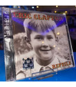 CD - ERIC CLAPTON - REPTILE