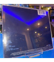 CD - JONI MITCHELL - BLUE