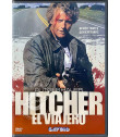 DVD - HITCHER EL VIAJERO