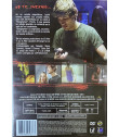 DVD - BOOGEYMAN 2 (EL NOMBRE DEL MIEDO) - USADA