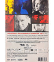 DVD - JUEGOS DE PLACER 