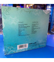 CD - SARAH McLACHLAN (SOLACE & SURFACING) PACK DOBLE