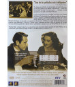 DVD - LA MALVADA (ANTOLOGÍA DEL CINE CLÁSICO)