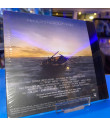 CD - PINK FLOYD - THE ENDLESS RIVER (DIGIBOOK)