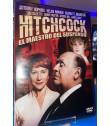 DVD - HITCHCOCK