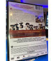DVD - LOS VAQUEROS