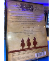 DVD - THE HORSE SOLDIERS