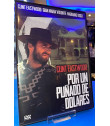 DVD - POR UN PUNADO DE DOLARES