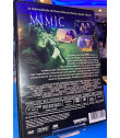 DVD - MIMIC