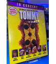 DVD - TOMMY LA PELICULA