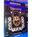 DVD - TOMMY LA PELICULA SUPERBIT