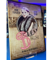 DVD - BUGSY MALONE