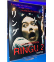 DVD - RINGU 2