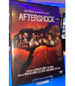 DVD - AFTERSHOCK