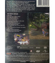 DVD - MAS ALLA DE JURASSIC PARK (MATERIAL EXTRA NO INCLUYE PELICULA)