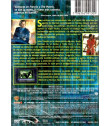 DVD - SWORDFISH (ACCESO AUTORIZADO)