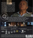 NOSTALGIA DEL PASADO (CORAZONES EN ATLANTIDA - STEPHEN KING) - Blu-ray